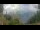 Webcam in Riva del Garda, 3 mi away