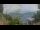 Webcam in Riva del Garda, 0.7 mi away