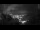 Webcam in Riva del Garda, 2.8 km