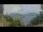 Webcam in Riva del Garda, 3.6 km