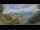 Webcam in Riva del Garda, 2.7 km