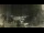 Webcam in Riva del Garda, 3.6 km