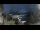 Webcam in Riva del Garda, 2.7 km