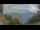 Webcam in Riva del Garda, 3.2 km entfernt
