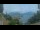 Webcam in Riva del Garda, 2.8 km