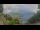 Webcam in Riva del Garda, 2.7 km