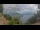 Webcam in Riva del Garda, 2.8 km entfernt