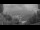 Webcam in Riva del Garda, 1.4 mi away