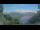 Webcam in Riva del Garda, 7.9 km