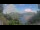 Webcam in Riva del Garda, 1.1 mi away