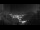 Webcam in Riva del Garda, 8.1 km