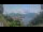 Webcam in Riva del Garda, 7.9 km