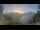 Webcam in Riva del Garda, 2.7 km entfernt