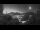Webcam in Riva del Garda, 1.8 km entfernt