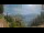 Webcam in Riva del Garda, 3.2 mi away