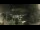 Webcam in Riva del Garda, 0.7 mi away