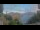 Webcam in Riva del Garda, 2.8 km