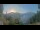 Webcam in Riva del Garda, 1.8 km