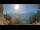 Webcam in Riva del Garda, 8.4 km entfernt