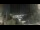 Webcam in Riva del Garda, 3 mi away
