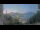 Webcam in Riva del Garda, 2.7 km entfernt