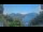 Webcam in Riva del Garda, 1.1 mi away