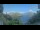 Webcam in Riva del Garda, 0.2 mi away