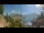 Webcam in Riva del Garda, 3 mi away