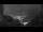 Webcam in Riva del Garda, 1.7 km