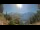 Webcam in Riva del Garda, 8.4 km