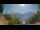 Webcam in Riva del Garda, 1.7 km