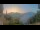Webcam in Riva del Garda, 2.7 km