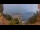 Webcam in Riva del Garda, 2.8 km entfernt