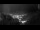 Webcam in Riva del Garda, 3.6 km entfernt