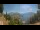Webcam in Riva del Garda, 1.7 km
