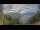 Webcam in Riva del Garda, 1.1 mi away