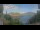 Webcam in Riva del Garda, 1.7 km