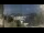 Webcam in Riva del Garda, 3.2 mi away