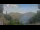 Webcam in Riva del Garda, 1.7 km