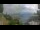 Webcam in Riva del Garda, 3.6 km