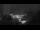 Webcam in Riva del Garda, 1.1 mi away