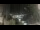 Webcam in Riva del Garda, 8.4 km