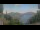 Webcam in Riva del Garda, 1.7 km