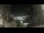 Webcam in Riva del Garda, 0.2 mi away