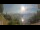 Webcam in Riva del Garda, 3.6 km