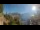 Webcam in Riva del Garda, 3.2 mi away