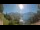 Webcam in Riva del Garda, 3 km