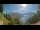 Webcam in Riva del Garda, 9.1 km