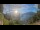 Webcam in Riva del Garda, 9.1 km