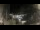 Webcam in Riva del Garda, 3.2 mi away